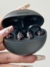 SANAGS6S Ultra 钛动圈【国家补贴15%】耳夹式AI蓝牙耳机 气骨传导概念不入耳开放式运动挂耳式无线耳机 实拍图