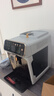 飞利浦（PHILIPS）【政府补贴】进口新5系pro意式全自动家用/办公室咖啡机 研磨一体冷热双温3秒速启 旗舰款 EP5242 实拍图