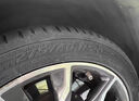 米其林（MICHELIN）汽车轮胎 225/50R17 98W 耐越 ENERGY MILE 适配奔驰/凌度/A4L 实拍图