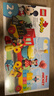乐高（LEGO）积木得宝10941 米奇和米妮的生日火车大颗粒儿童玩具生日新年礼物 实拍图