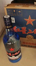 红星二锅头 蓝瓶绵柔8陈酿 清香型白酒 43度 750ml*6瓶 整箱装口粮酒 实拍图