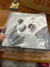 微软（Microsoft）Xbox无线游戏手柄 Elite 2精英2代二代 白色青春版 无线控制器 蓝牙 PC/平板/手机 Steam 明末 实拍图