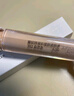 Tfit遮瑕液膏遮盖痘印黑眼圈脸部斑点遮瑕棒笔02#自然色  实拍图