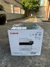 佳能（Canon） MF643CDW  彩色激光A4打印机有线无线WiFi复印扫描双面打印多功能一体机 家用打印机 实拍图