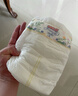 大王【品牌直供 安心品质】天使自然之恩拉拉裤XXL28片(大于等于15kg) 实拍图