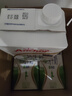 安佳（Anchor）脱脂牛奶 3.6g蛋白质牛奶 新西兰原装进口草饲1L*12盒 实拍图