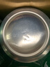 喜力经典500ml*10听整箱装 喜力啤酒Heineken 京东自营 实拍图
