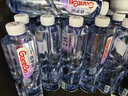 景田 百岁山 天然矿泉水 570ml*24瓶 整箱装 会议办公 家庭健康饮用水 实拍图