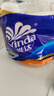 维达（Vinda）有芯卷纸【孙颖莎推荐】蓝色经典4层140克*27卷 卫生纸纸巾 整箱 实拍图