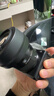 适马（SIGMA）30mm F1.4 DC DN Contemporary 半画幅 大光圈定焦镜头 微单人像直播（索尼E卡口） 实拍图