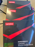 联想（Lenovo) 240GB SSD固态硬盘 SATA3.0 SL700闪电鲨系列 台式机/笔记本通用 实拍图