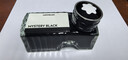 万宝龙（MONTBLANC）钢笔大班系列墨水黑色瓶装墨水105190/128184礼物【520礼物】 119594生肖墨水50ml 1件 实拍图