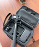 大疆 Osmo Action 5 Pro 超旗舰画质运动相机户外摩托骑行潜水vlog相机便携式旅拍摄像机 实拍图