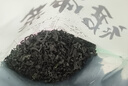 十月稻田 大连产裙带菜 150g  裙带菜虾皮汤 早餐低脂 火锅煲汤 海产干货 实拍图