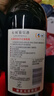 长城 特选6橡木桶解百纳干红葡萄酒 750ml*6瓶 整箱装 中粮出品  实拍图