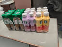 星巴克（Starbucks）星茶饮 莓莓+桃桃 330ml*12瓶 瓶装果汁茶饮料礼盒 实拍图