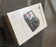 大疆 Osmo Action 5 Pro 超旗舰画质运动相机户外摩托骑行潜水vlog相机便携式旅拍摄像机 实拍图