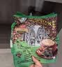 旧街场 旧街场（OLDTOWN）白咖啡三合一原味榛果味 榛果味474g*3袋 实拍图