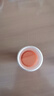 小葵花维生素C泡腾片(固体饮料)甜橙味80g 维C营养果味饮品(4g/片*20片) 实拍图