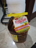 鲁花 【保真菜籽油】食用油 低芥酸特香菜籽油 6.18L   物理压榨 实拍图