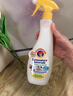 CHANTECLAIR大公鸡管家多功能油污净(薰衣草) 厨房重油污清洁剂 600ml 实拍图