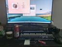华硕ROG全家桶R7 9800x3d 9850x3d主机RTX5070ti 5080 5090夜神显卡 直播设计渲染diy台式组装电脑整机 R7 9800x3d主机+RTX5090D丨六 实拍图