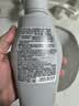 资生堂专业美发头皮生机洗发露500ml+轻盈丝逸500ml套装柔顺蓬松韧养丰盈 实拍图