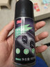3M空气清新剂汽车用除臭消毒杀菌雾化空气净化剂除味剂 空气净化剂（茉莉味） 1瓶 实拍图
