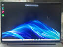 惠普（HP）战66 16英寸2025轻薄办公笔记本电脑 标压锐龙7 H 255 32G 1T 2.5K屏 1年上门【国家补贴】 实拍图