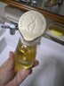 袋鼠妈妈橄榄精华油护肤品准孕期产后修护淡化身体纹油准孕妇妊娠油96ml*2 实拍图