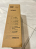 美的净水器滤芯MRO1686A/1686B/1790A/1790B/1598A-400GWAH400小多400小多600金豆MRO1790B-75G华凌75G PAC+RO50G+C2滤芯套装-适用金 实拍图