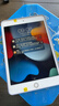 Apple 苹果 iPad Mini 2/3/4/5/6/7代 2022/2021款 二手平板电脑 iPad mini4 实拍图