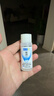 肌研极润爽肤水-浓润型170ml*2玻尿酸补水保湿精华持久水润护肤女 实拍图