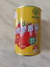 冠农股份【2025年新产季】新疆新鲜去皮整番茄400g*6罐 番茄罐头西红柿块 实拍图