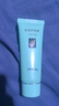 完美保湿乳液面霜晒后修护紧致滋养皮肤粗糙祛痘无刺激芦荟胶40g*4支 实拍图