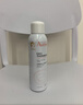 雅漾（Avene）舒泉调理喷雾300ML补水保湿爽肤湿敷水敏肌护肤化妆水大喷礼物 实拍图