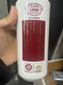 郎酒 老郎酒1898 白酒 酱酒 53度 500ml*6 整箱装 经典回归 情怀之选 实拍图