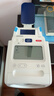 欧姆龙（OMRON）电子血压计血压仪家用臂筒式老人医用高精准HEM-1026 实拍图