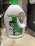 滴露（Dettol）衣物除菌液 松木3L 内衣儿童衣物杀菌除螨 衣服洗衣衣物消毒液 实拍图
