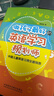 做孩子最好的英语学习规划师：中国儿童英语习得全路线图 盖兆泉 英语启蒙 实拍图