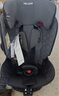惠尔顿（Welldon）智转PRO儿童安全座椅0-7岁i-Size物理通风散热新生婴儿宝宝汽车用 实拍图