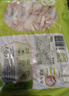圣农 鸡长爪 净重2斤 冷冻 白羽鸡卤鸡爪柠檬鸡爪食材 烤鸡爪 清真 实拍图