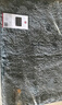 富居地垫 浴室脚垫吸水垫卫生间门口防滑垫地垫40x60cm 实拍图