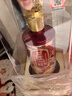 泸州老窖特酿共赏 浓香型白酒 52度 500ml*6瓶 整箱装送礼白酒 京东自营 实拍图