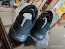 迪卡侬儿童运动鞋轻便防水软底步行鞋休闲鞋-2550854 实拍图