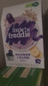 小皮（Little Freddie）有机高铁米粉蓝莓谷物米粉160g婴幼儿米粉6-12个月米糊婴儿辅食 实拍图