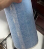 思博润适配小米米家空气净化器滤芯（韩国E+H滤材）过滤网 1代/2代/2S/3代/4代/Pro 4Lite(金属内网，仅适配4lite净化器) 实拍图