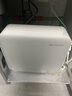 沁园（TRULIVA）沁园家用净水器滤芯小白鲸600G第2级反渗透滤芯RO膜滤芯(KRL3916/5006)RO-600-3012-MK（Ⅱ）-5E 实拍图