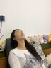 奥克斯颈椎按摩器肩颈腰背臀部全身躺垫多功能按摩靠垫椅揉捏按摩仪送长辈生日礼物中秋节礼物礼品实用 【强电机动力顶配】升级按摩头+可拆洗布套+4D热敷 实拍图