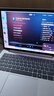 惠普（HP）战66 14英寸2025轻薄笔记本电脑 标压锐龙7 H 255 32G 1T 2.5K屏 1年上门 2年惠管家【国家补贴】 实拍图